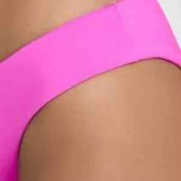 NWT: l*space Bikini Set: Miranda Top & Sandy Bottom Size Small - Picture 6 of 12